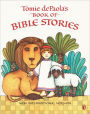 Tomie dePaola's Book of Bible Stories