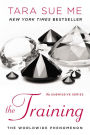 The Training (Submissive Series #3)