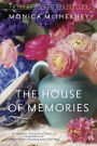 The House of Memories