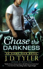 Chase the Darkness (Alpha Pack Series #7)