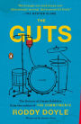 The Guts: A Novel