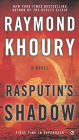 Rasputin's Shadow (Sean Reilly and Tess Chaykin Series #4)