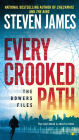 Every Crooked Path (Patrick Bowers Files Series #9)