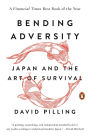 Bending Adversity: Japan and the Art of Survival