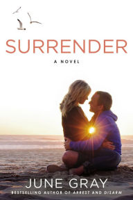 Title: Surrender, Author: June Gray