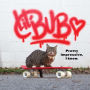 Alternative view 3 of Lil BUB's Lil Book: The Extraordinary Life of the Most Amazing Cat on the Planet