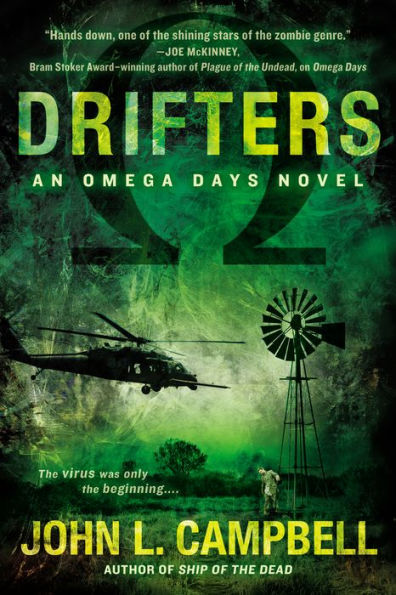 Drifters