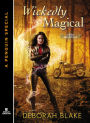 Wickedly Magical (Novella)