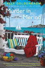 Murder in Merino (Seaside Knitters Mystery Series #8)