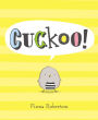Cuckoo!