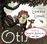 Title: Otis, Author: Loren Long