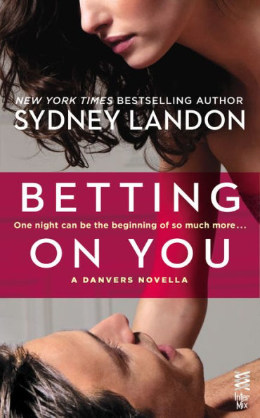 Betting on You: (InterMix)