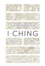 I Ching: The Essential Translation of the Ancient Chinese Oracle and Book of Wisdom