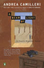 A Beam of Light (Inspector Montalbano Series #19)