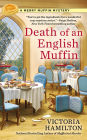 Death of an English Muffin