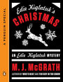Edie Kiglatuk's Christmas: An Edie Kiglatuk Mystery (A Penguin Special)