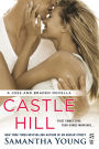 Castle Hill (On Dublin Street Series)