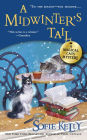 A Midwinter's Tail (Magical Cats Mystery Series #6)