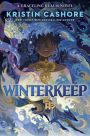 Winterkeep (Graceling Realm Series #4)