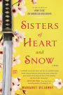 Sisters of Heart and Snow