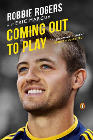 Former NFL player Ryan O'Callaghan shares memoir of closeted football life  and the toll it took