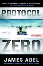 Protocol Zero (Joe Rush Series #2)