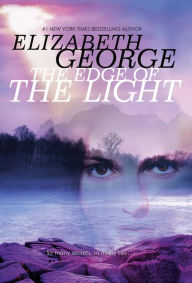 Title: The Edge of the Light (Edge of Nowhere Series #4), Author: Elizabeth George