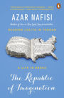 The Republic of Imagination: America in Three Books