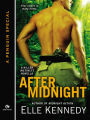 After Midnight: (A Penguin Special from Signet Eclipse)
