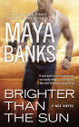 Brighter Than the Sun (KGI Series #11)