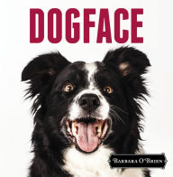 Title: DogFace, Author: Barbara O'Brien