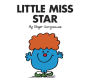 Little Miss Star (Mr. Men and Little Miss Series)