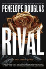 Rival (Fall Away Series #3)