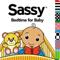 Title: Bedtime for Baby, Author: Grosset & Dunlap