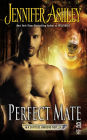 Perfect Mate (Shifters Unbound Series #4.25)