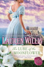 The Lure of the Moonflower