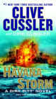 Havana Storm (Dirk Pitt Series #23)