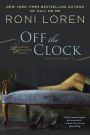 Off the Clock (Pleasure Principle Series #1)