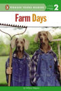 Farm Days