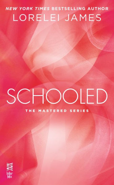 Schooled (Mastered Series)