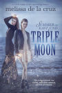 Triple Moon (Summer on East End Series #1)