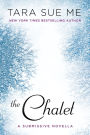 The Chalet (Submissive Series Novella)