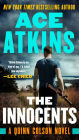 The Innocents (Quinn Colson Series #6)