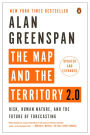 The Map and the Territory 2.0: Risk, Human Nature, and the Future of Forecasting