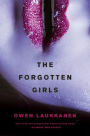 The Forgotten Girls