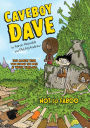 Not So Faboo (Caveboy Dave Series #2)