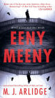 Eeny Meeny (Helen Grace Series #1)