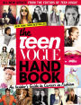 The Teen Vogue Handbook: An Insider's Guide to Careers in Fashion