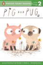 Pig and Pug