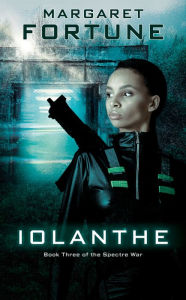 Ebook ita gratis download Iolanthe (English literature) ePub